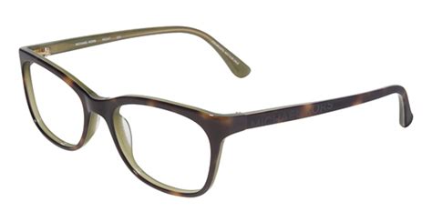 michael kors glasses mk247 225|Michael Kors MK247 Eyeglasses .